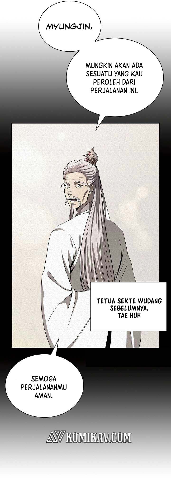 Halaman 37 dari 58