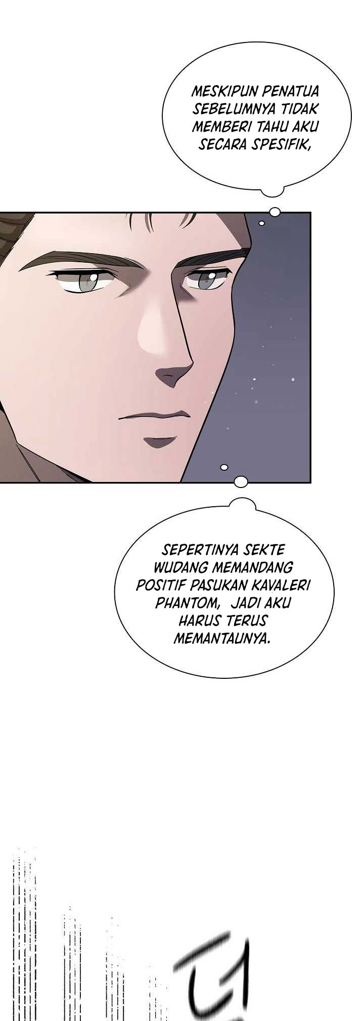Halaman 38 dari 58