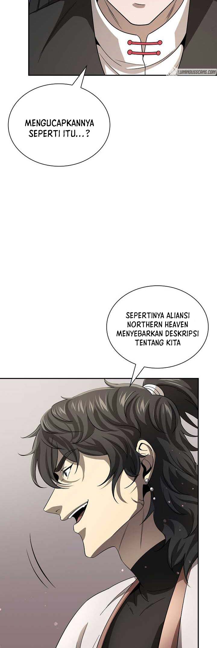 Halaman 47 dari 58