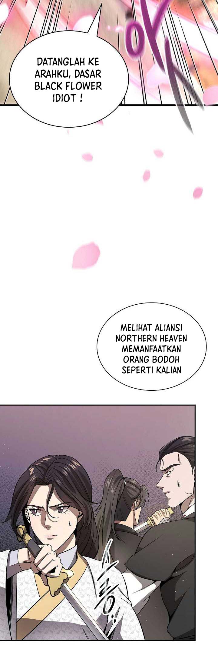 Halaman 50 dari 58