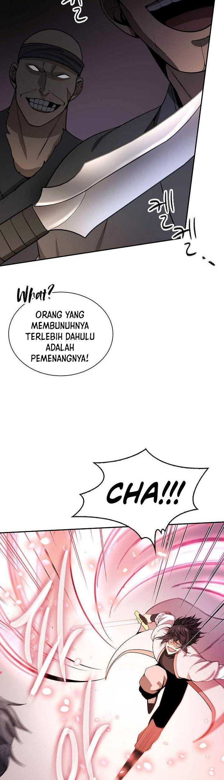 Halaman 53 dari 58