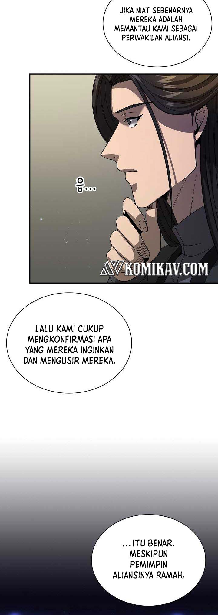 Halaman 8 dari 58