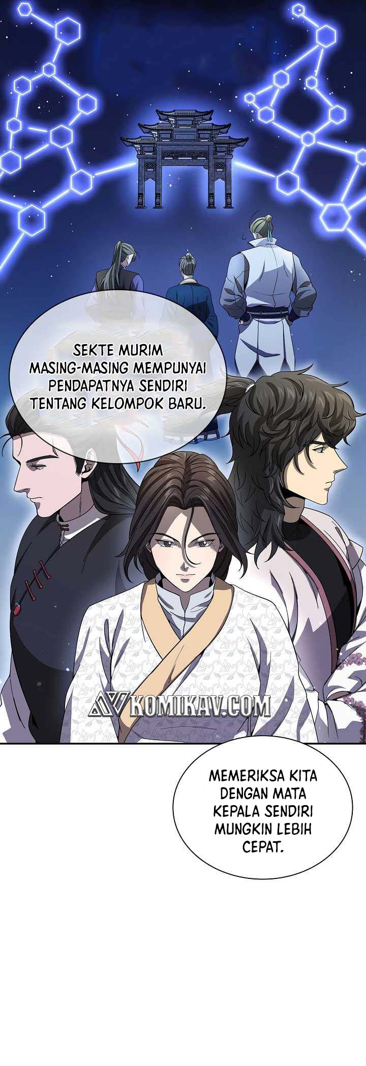 Halaman 9 dari 58