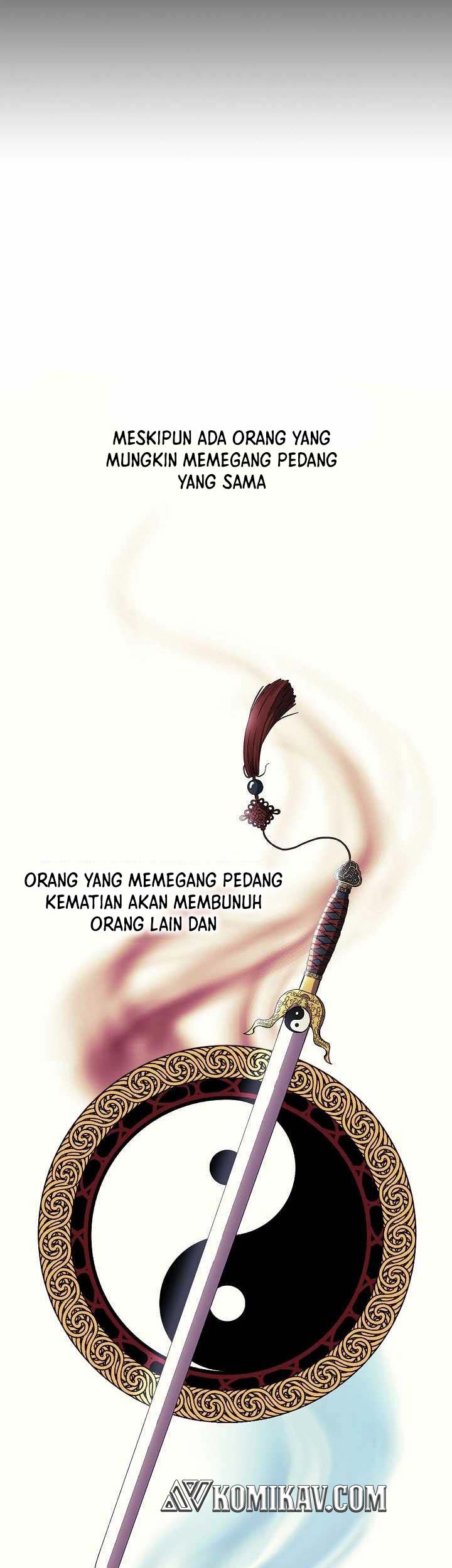 Halaman 11 dari 49
