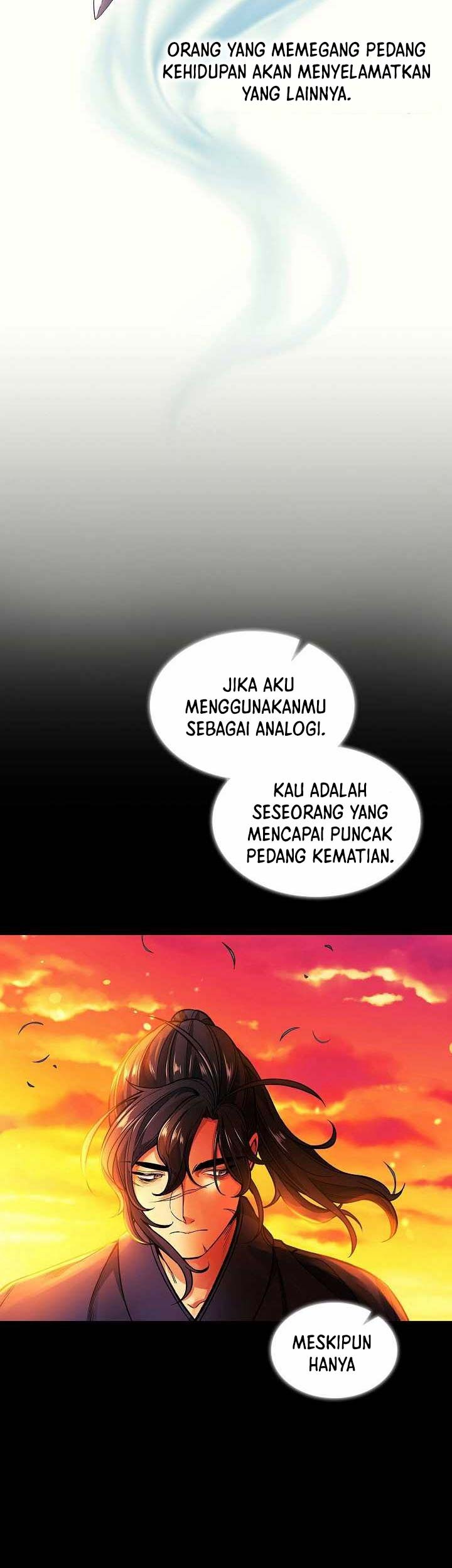 Halaman 13 dari 49