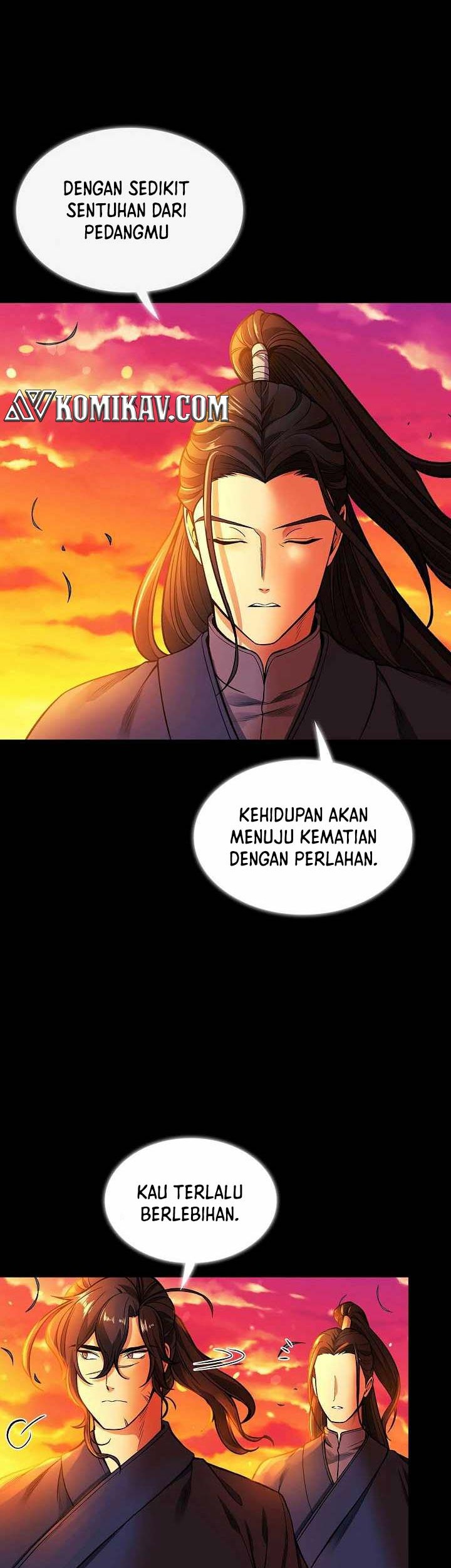 Halaman 14 dari 49