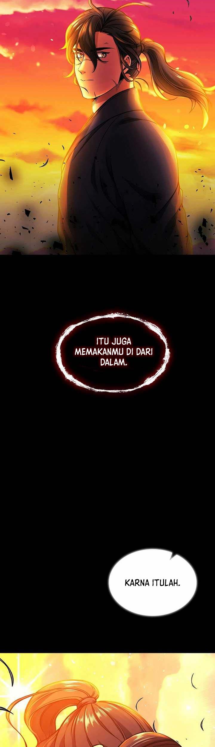 Halaman 17 dari 49