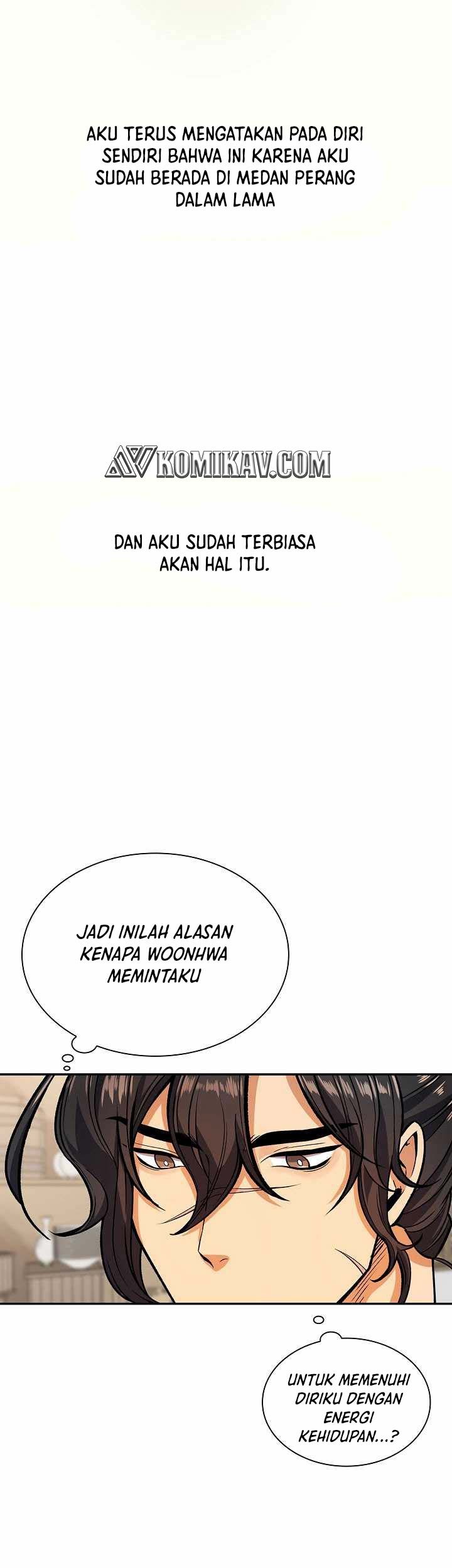 Halaman 22 dari 49