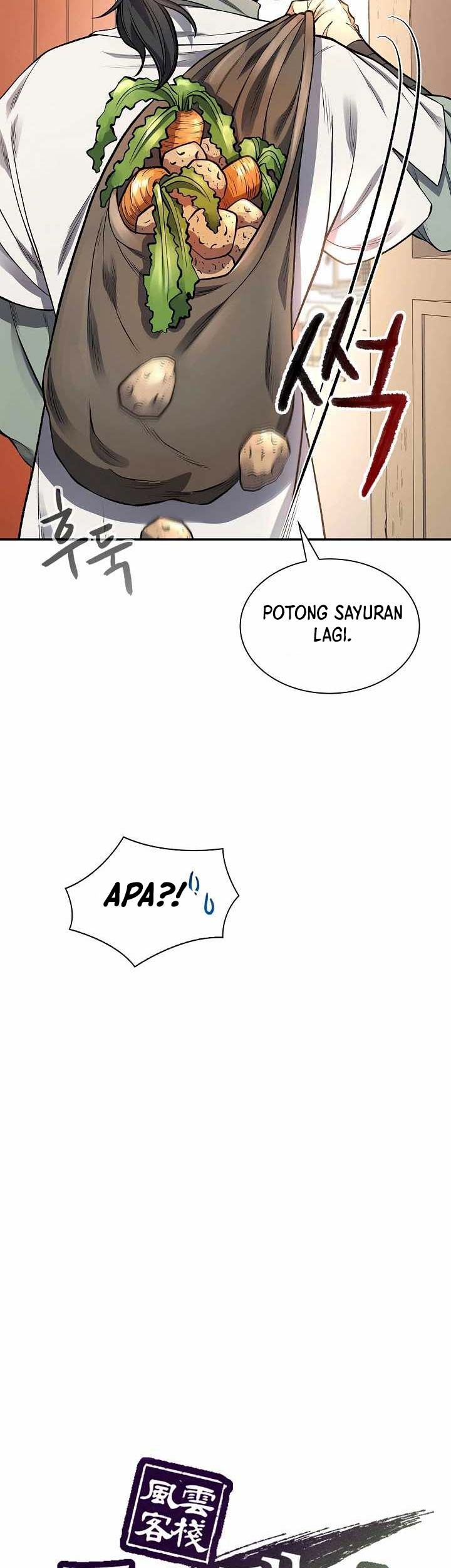 Halaman 24 dari 49