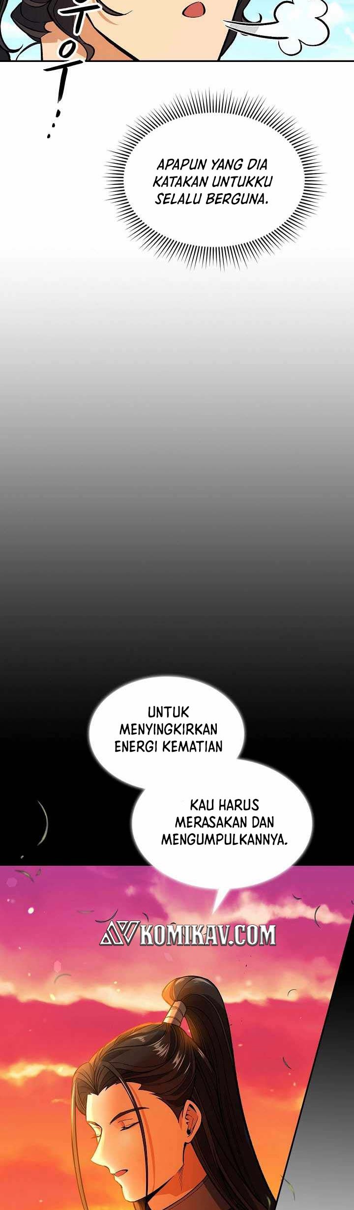 Halaman 27 dari 49