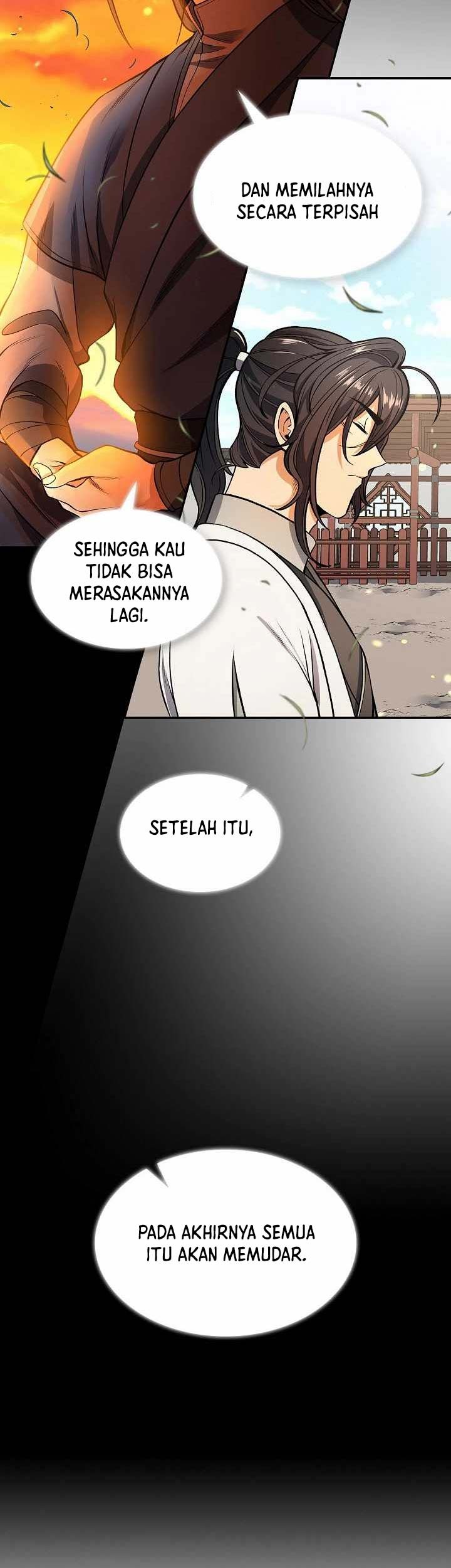 Halaman 28 dari 49