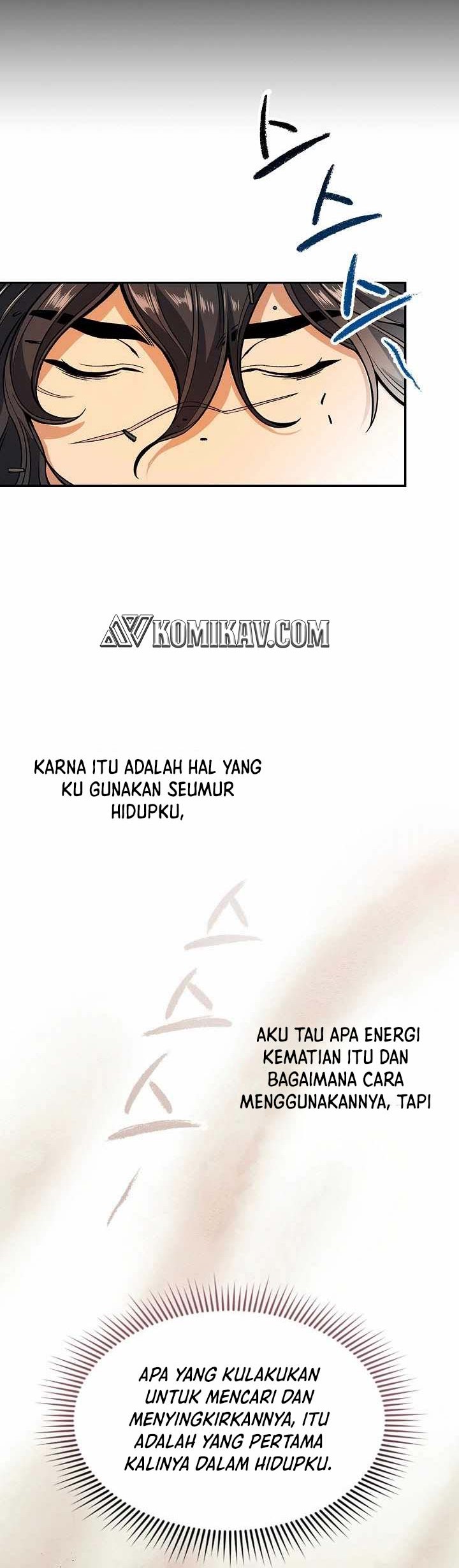 Halaman 29 dari 49