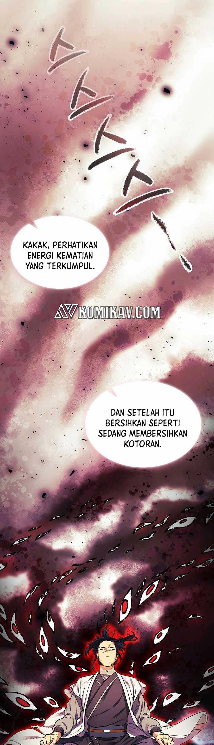 Halaman 30 dari 49
