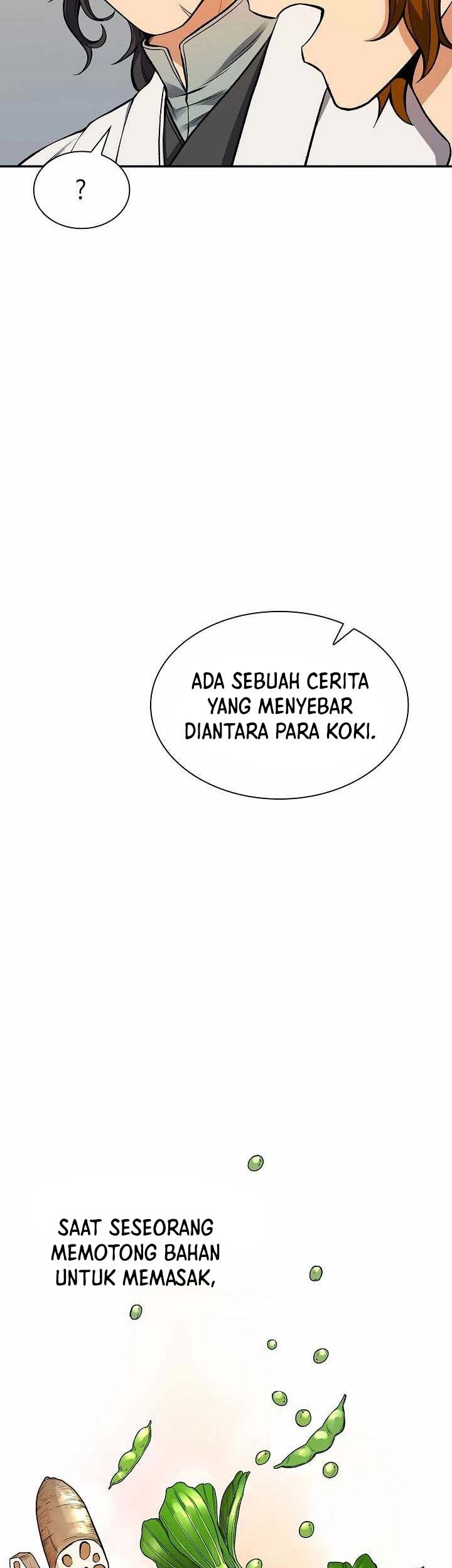 Halaman 4 dari 49
