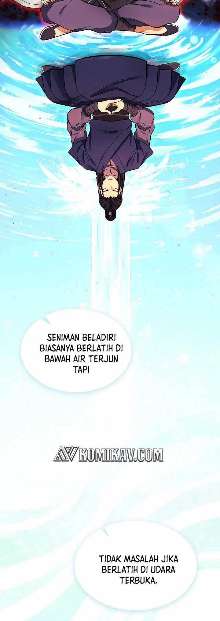 Halaman 31 dari 49