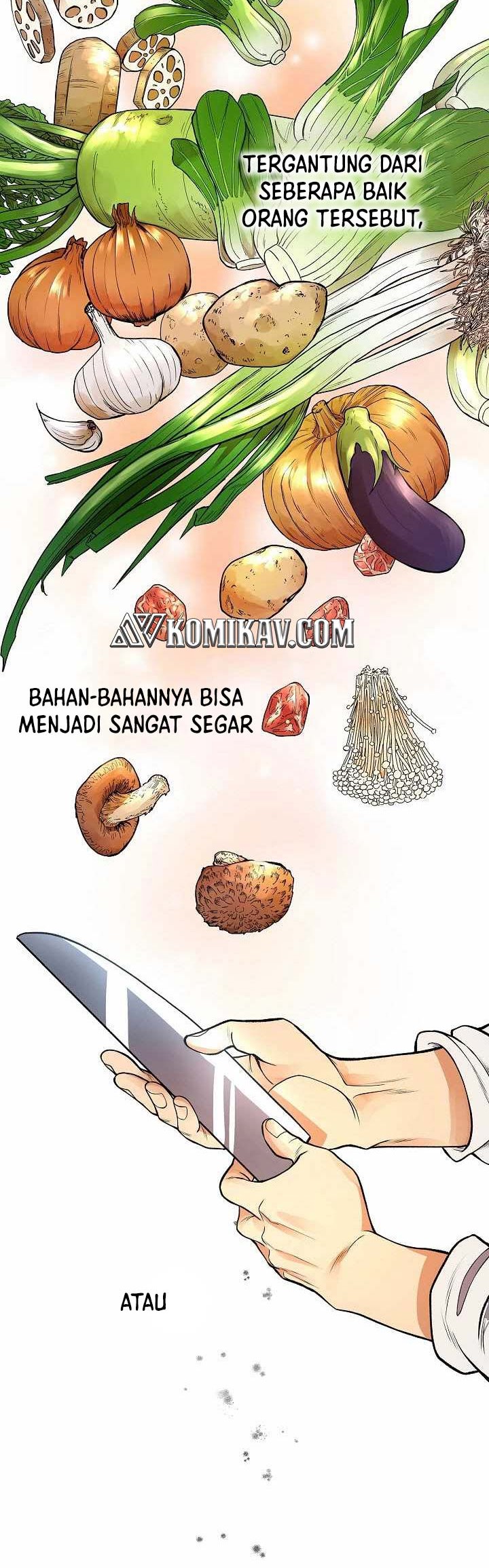 Halaman 5 dari 49