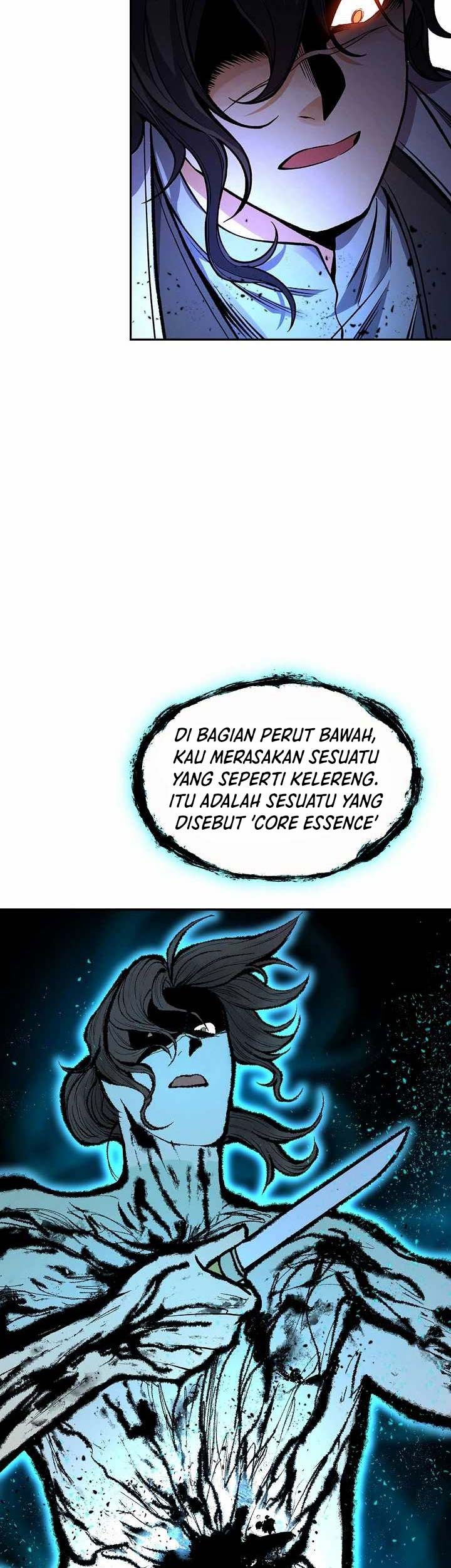 Halaman 41 dari 49