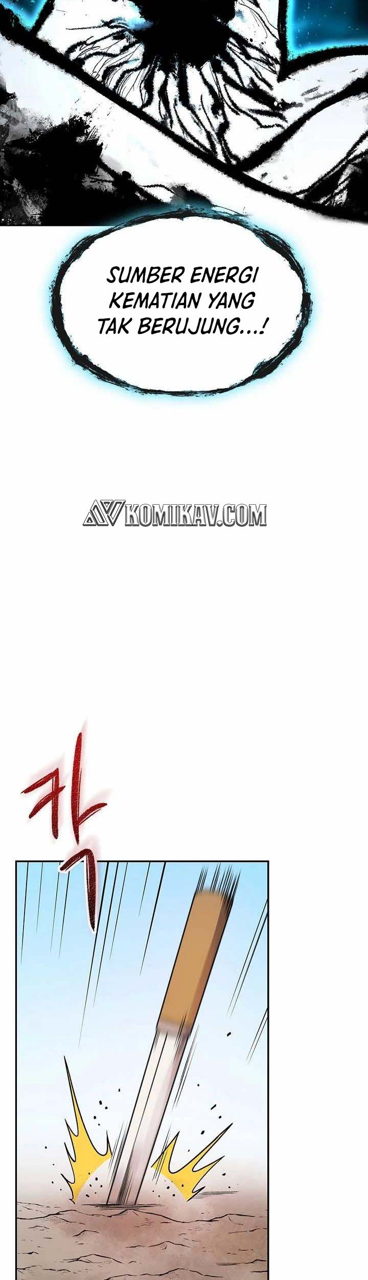 Halaman 42 dari 49