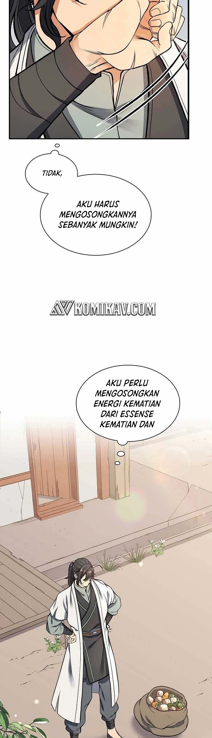 Halaman 45 dari 49