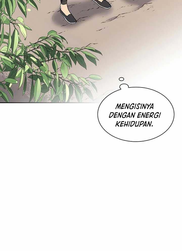Halaman 46 dari 49