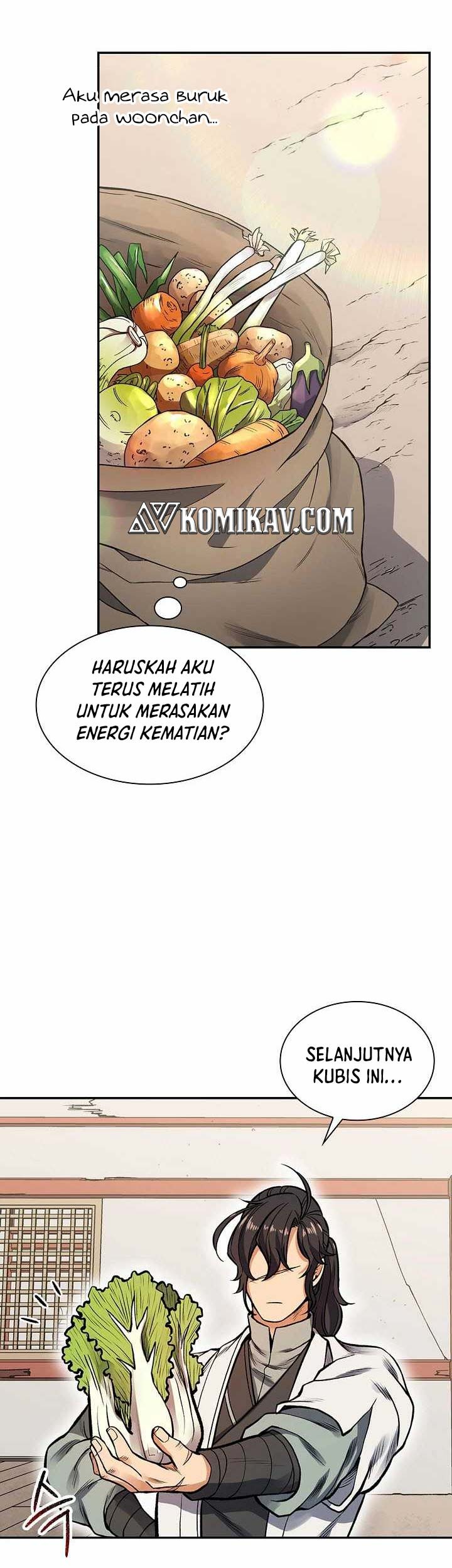 Halaman 47 dari 49