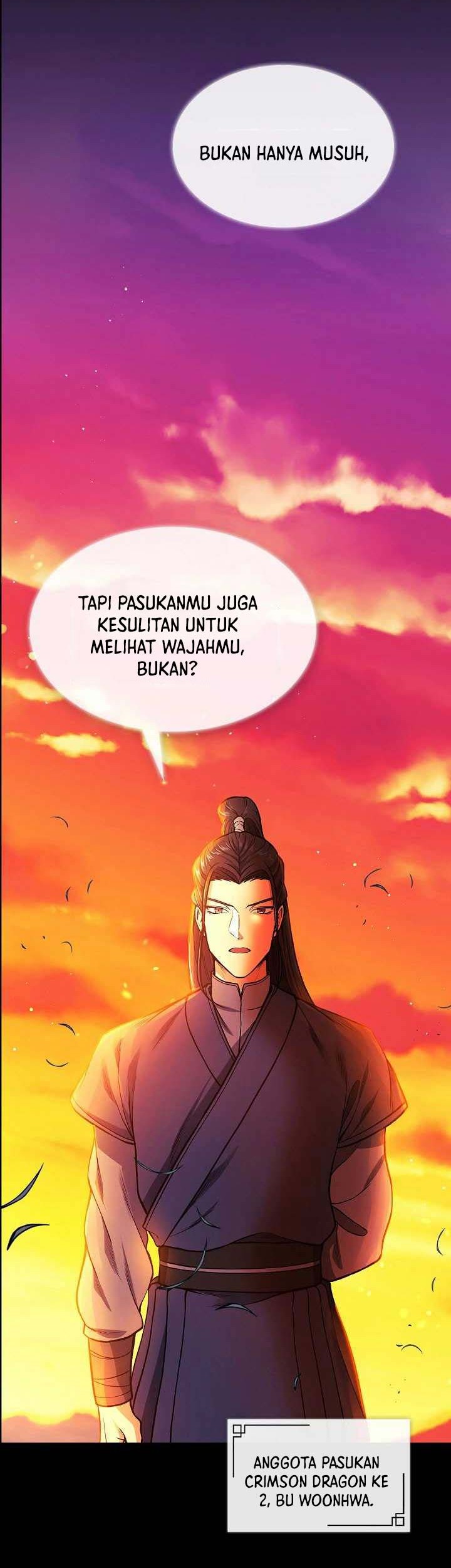 Halaman 9 dari 49