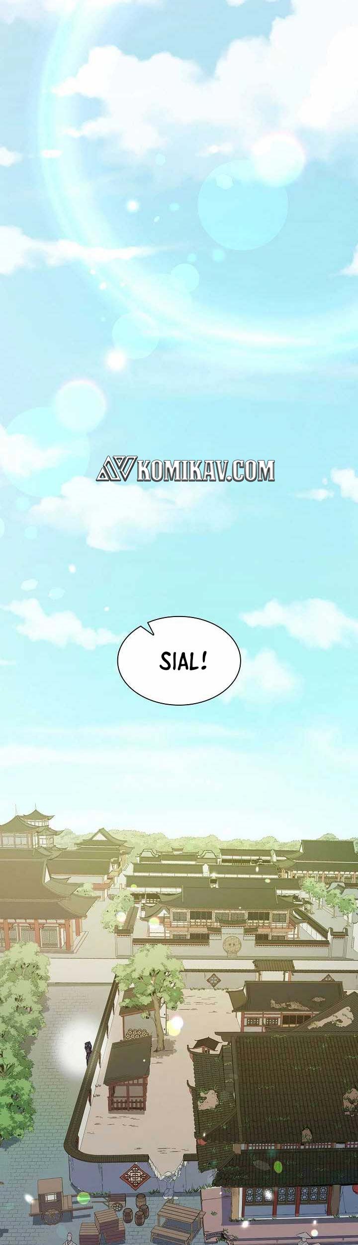 Halaman 2 dari 51