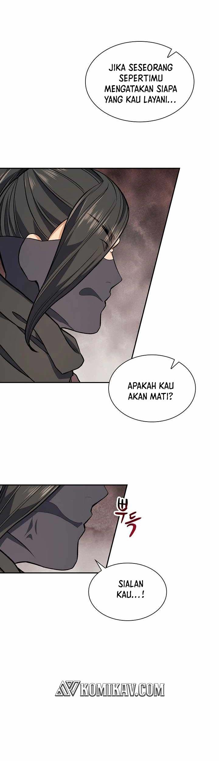 Halaman 11 dari 51