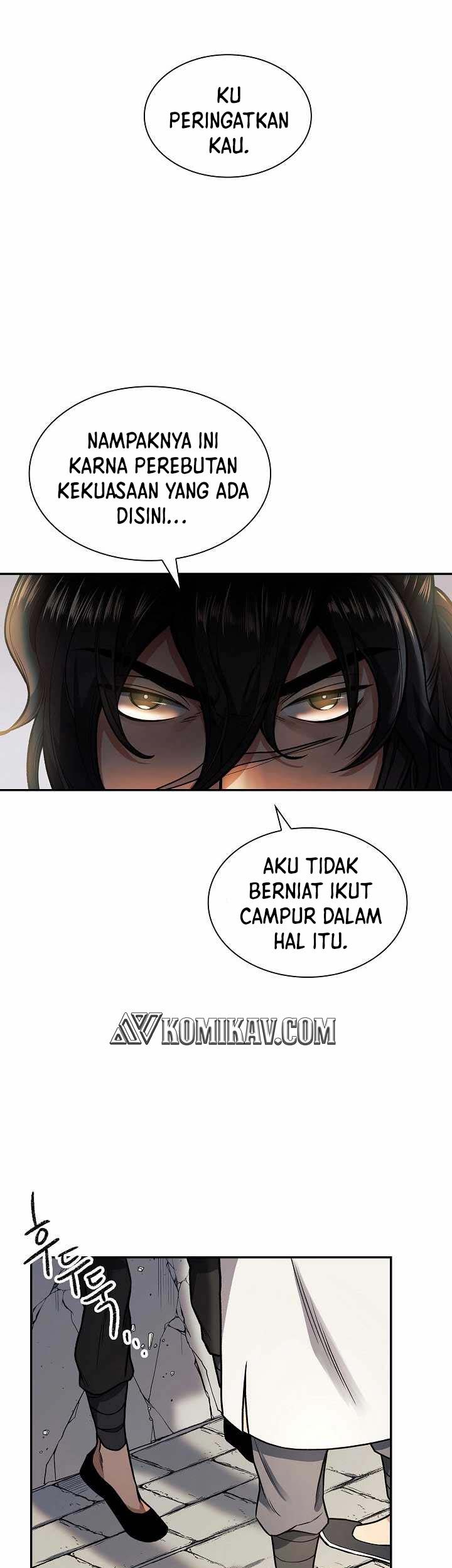 Halaman 24 dari 51