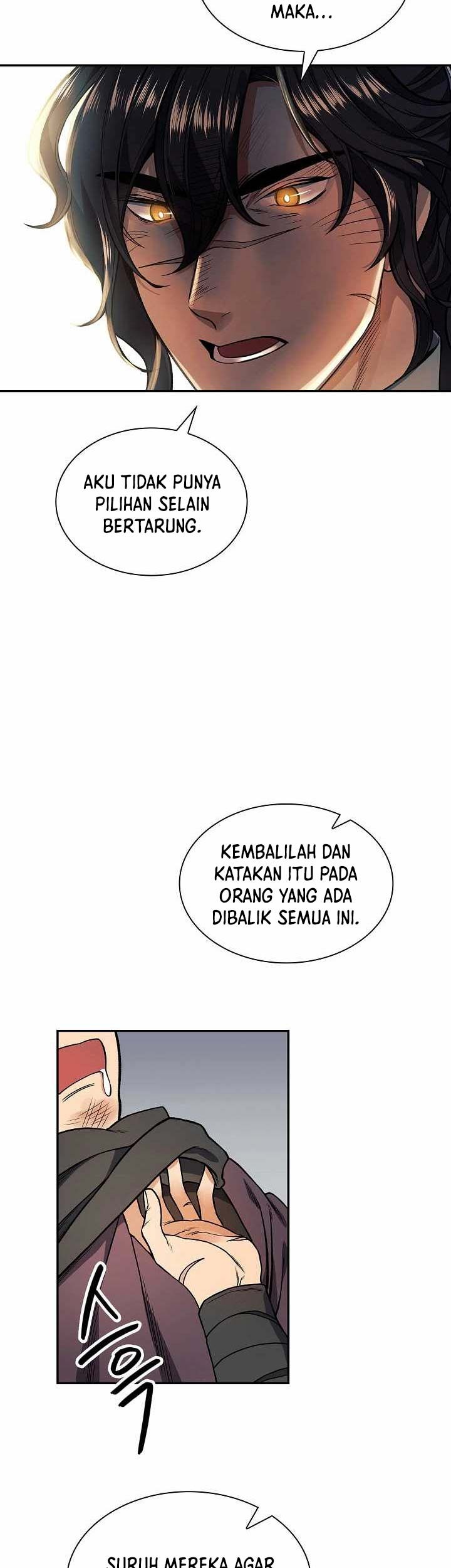 Halaman 26 dari 51