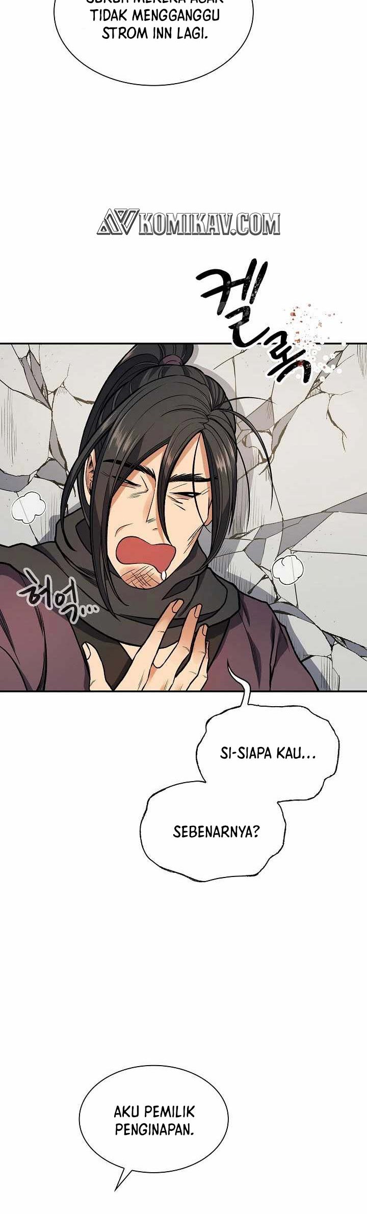 Halaman 27 dari 51