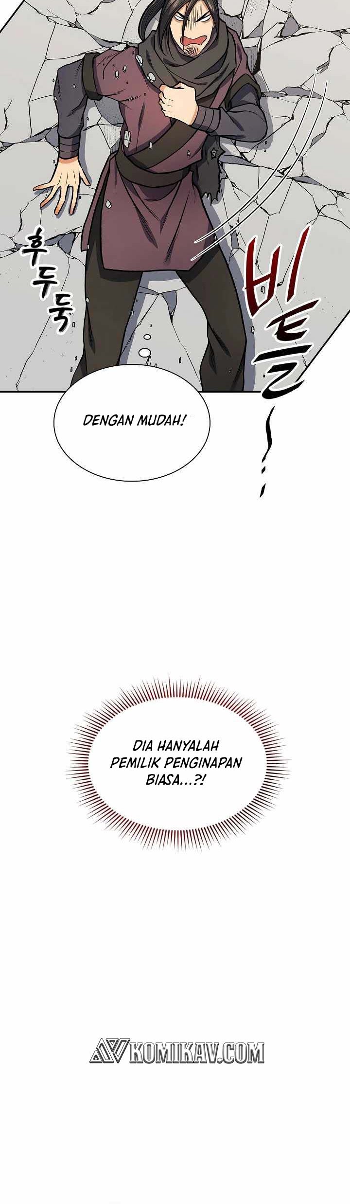 Halaman 29 dari 51