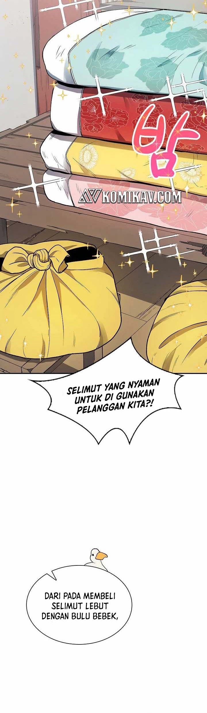 Halaman 31 dari 51