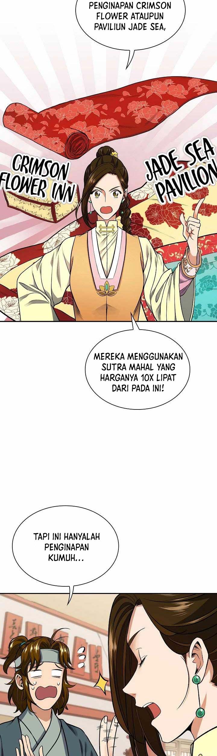 Halaman 34 dari 51