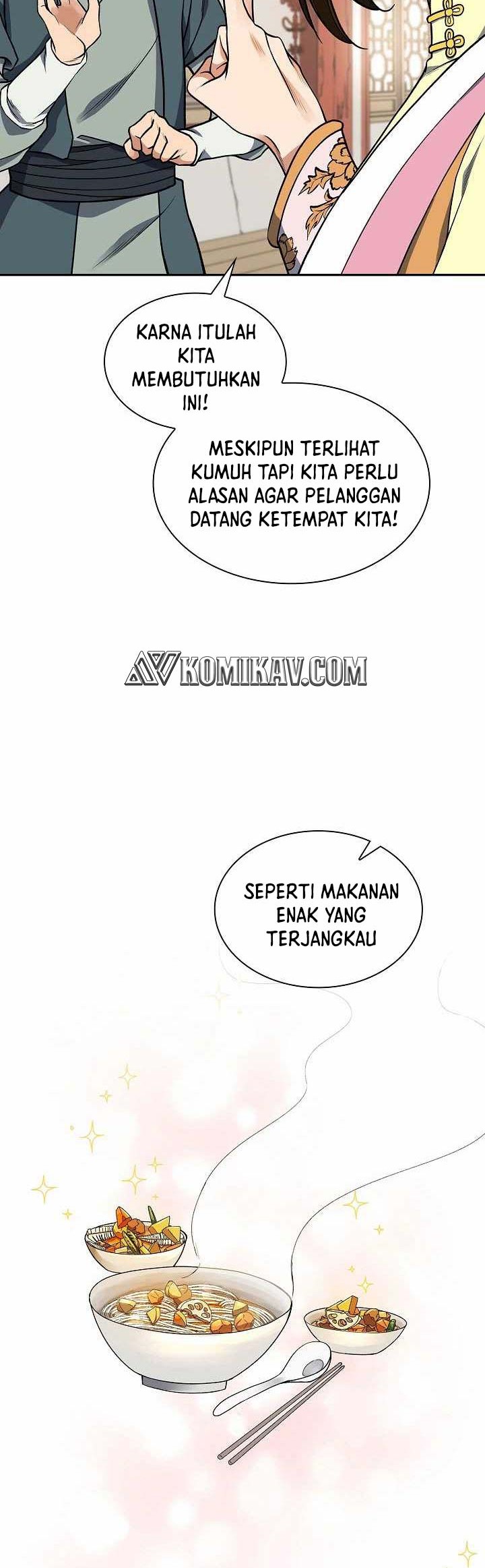 Halaman 35 dari 51