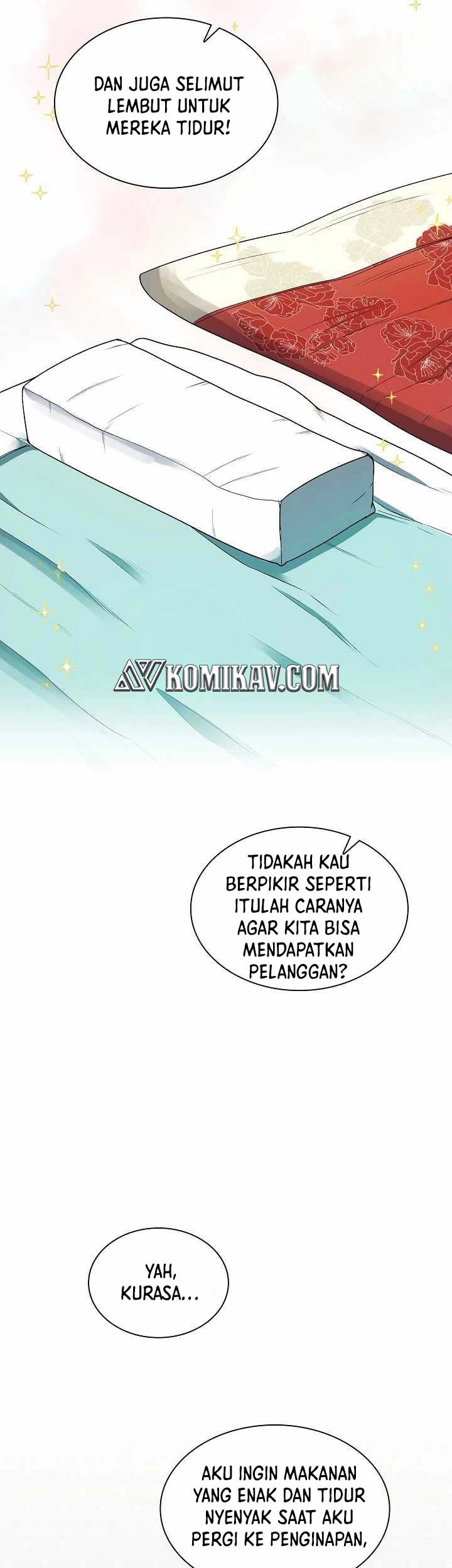 Halaman 36 dari 51