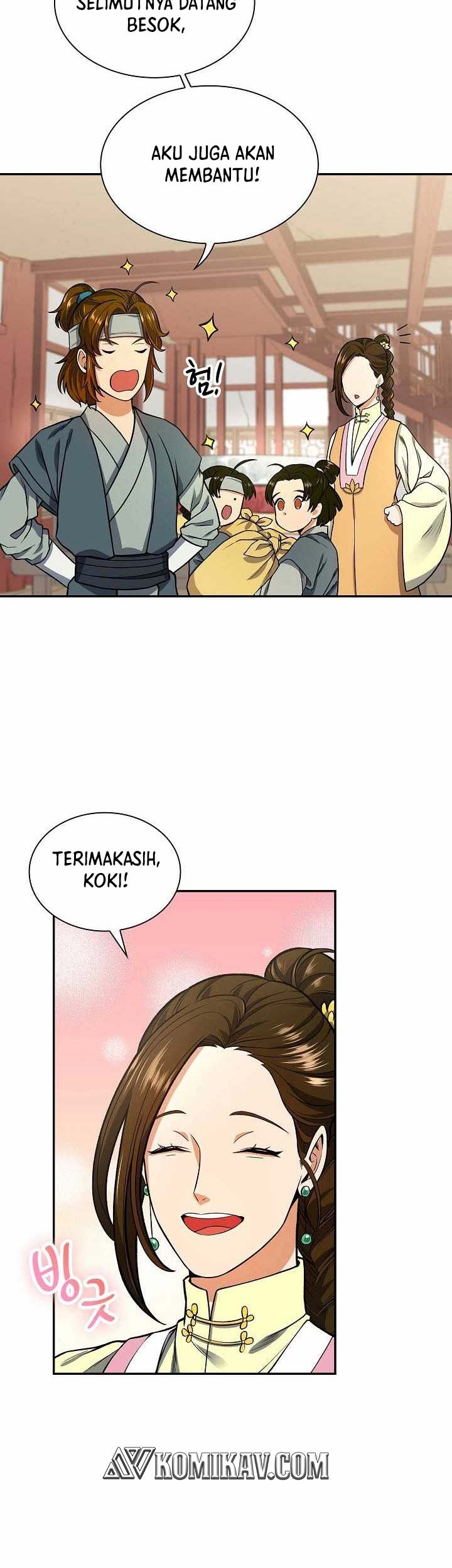Halaman 38 dari 51