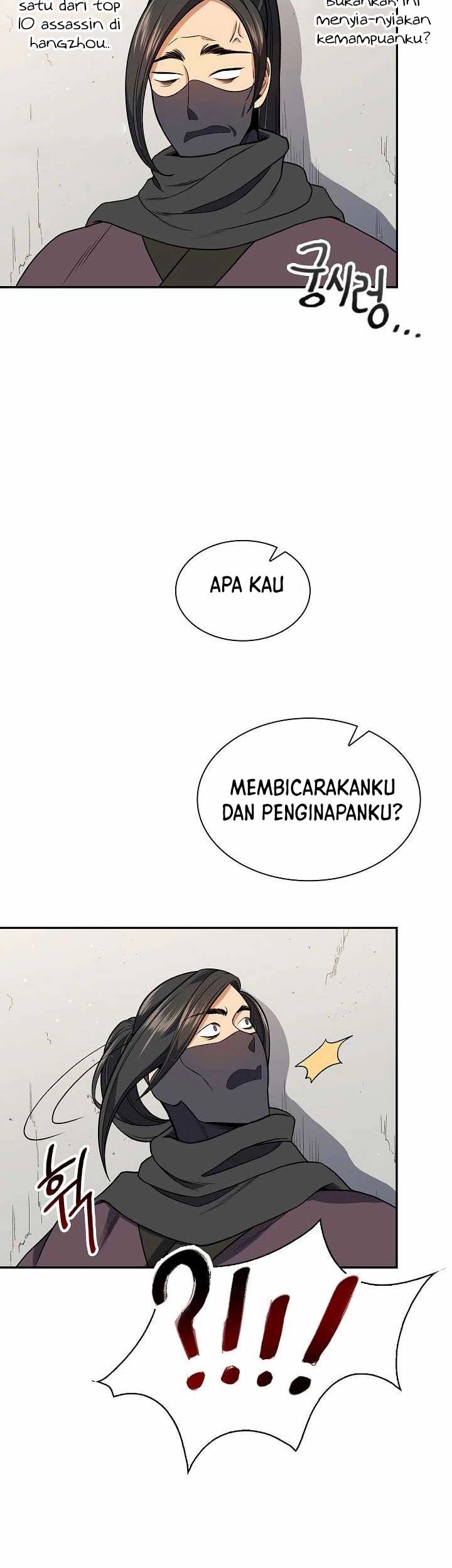 Halaman 5 dari 51
