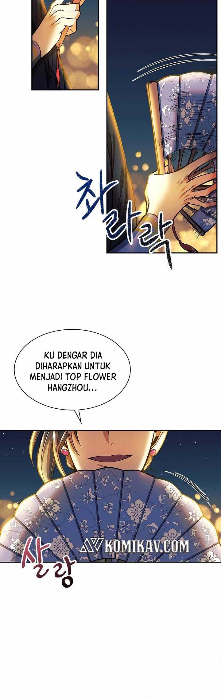 Halaman 43 dari 51