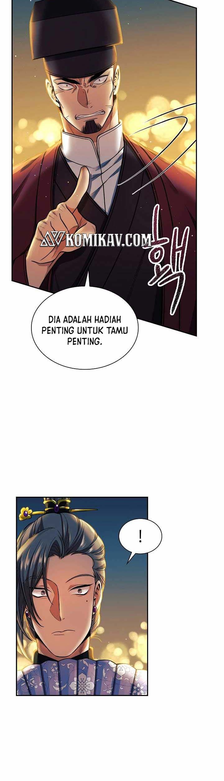 Halaman 47 dari 51