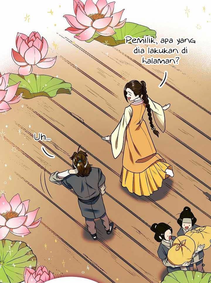 Halaman 49 dari 51