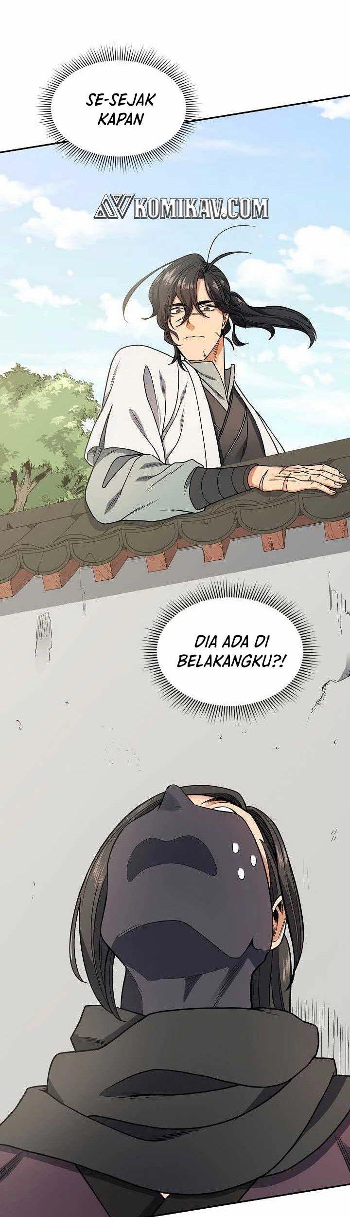 Halaman 6 dari 51