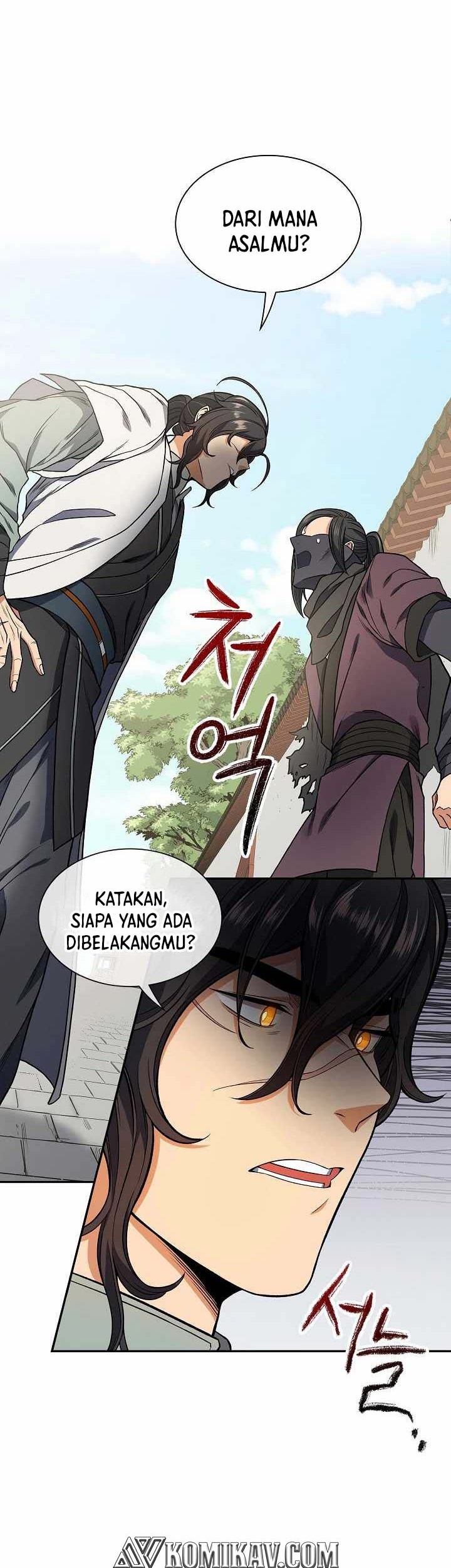 Halaman 9 dari 51