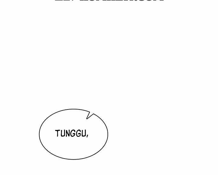 Halaman 10 dari 51