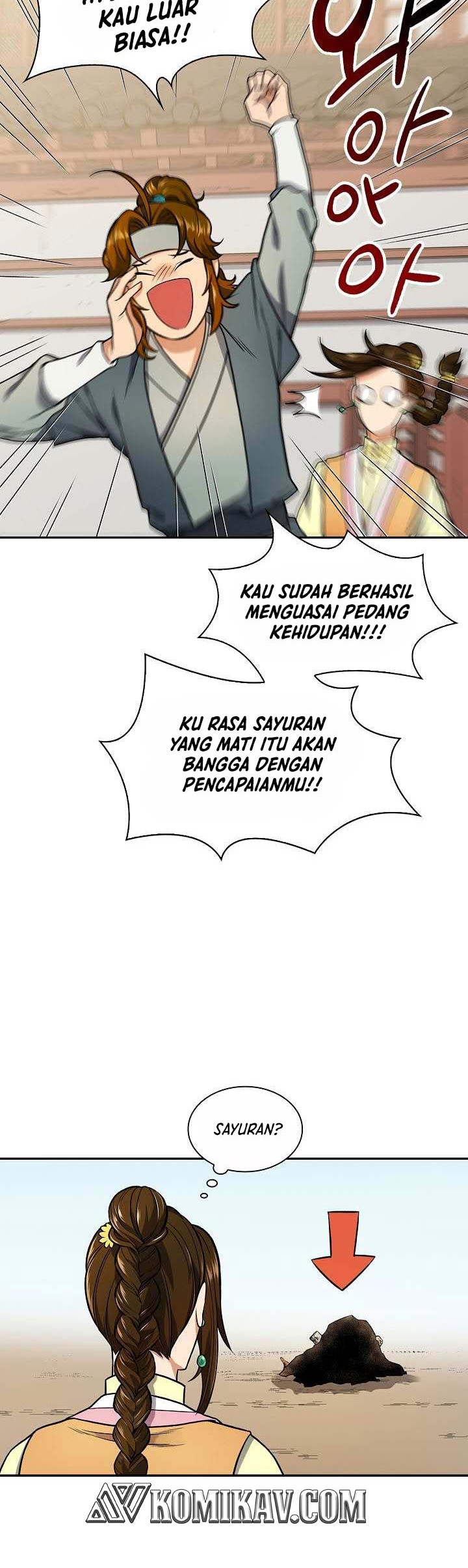 Halaman 13 dari 51