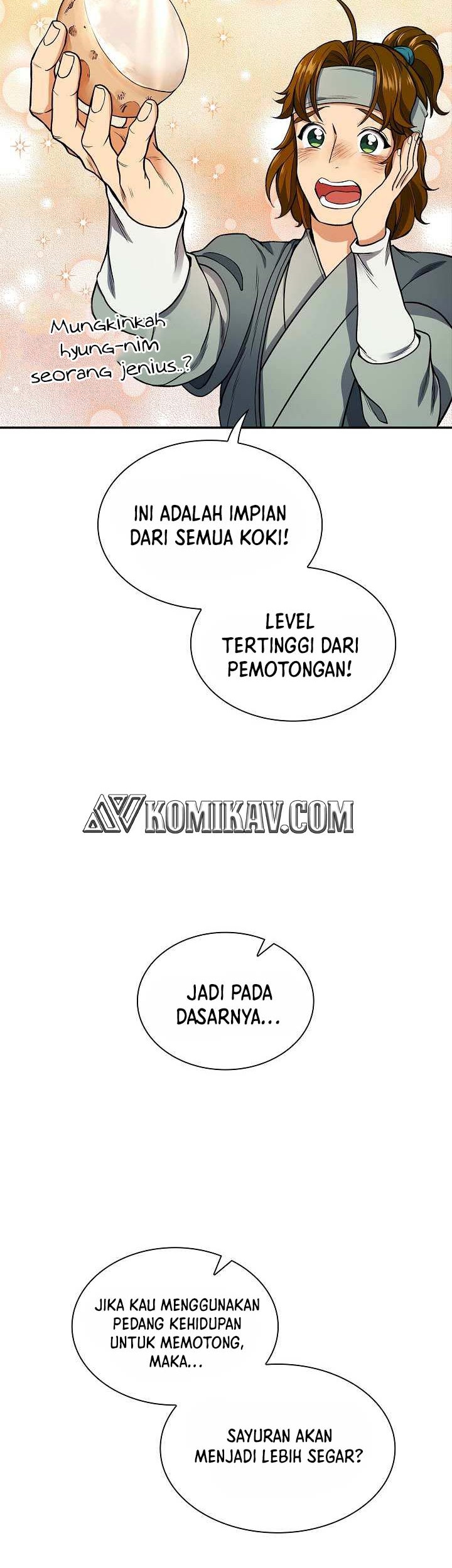 Halaman 17 dari 51