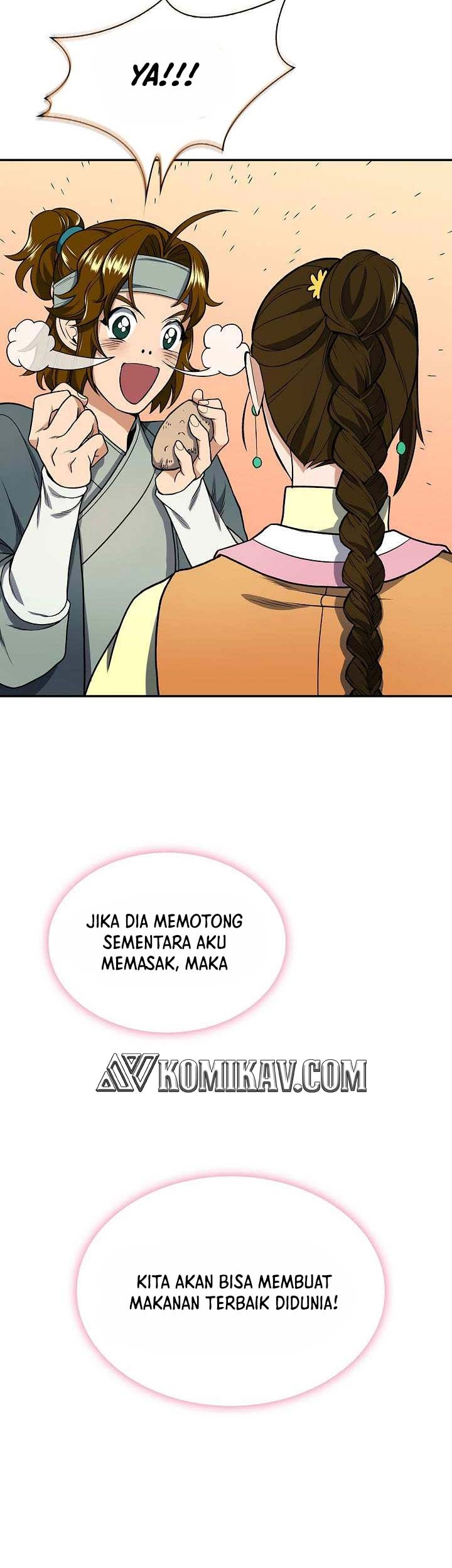 Halaman 19 dari 51