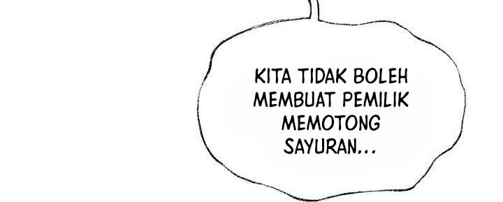Halaman 21 dari 51
