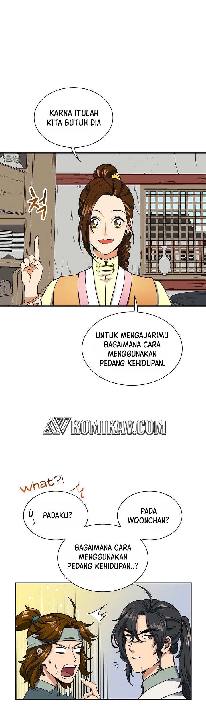 Halaman 22 dari 51