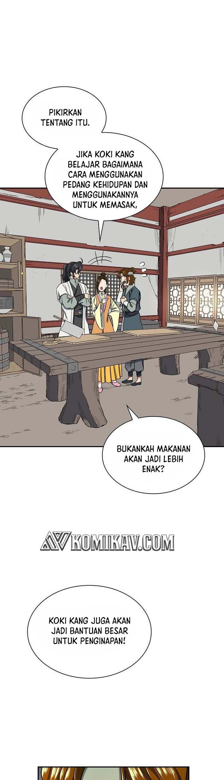 Halaman 23 dari 51